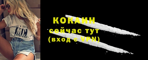 сатива Красноперекопск