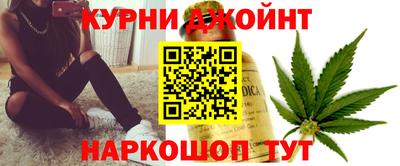 хмурый Новодвинск