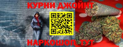 дживик Новокубанск