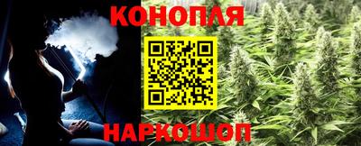 хмурый Новодвинск