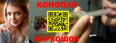 хмурый Новодвинск