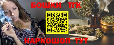 хмурый Новодвинск